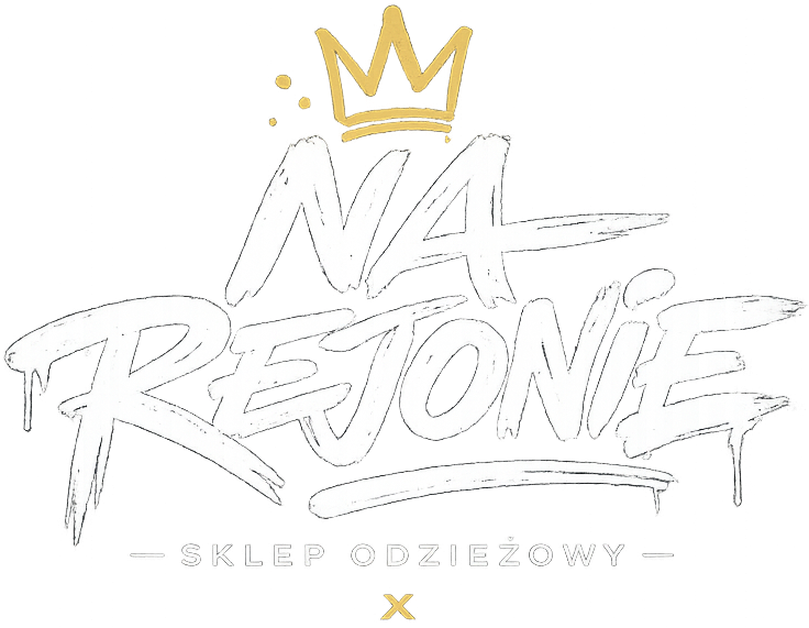 Na Rejonie Logo